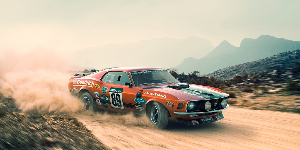 f0b91a33498527.56ad5a4510530 Yellowstone Mustang Rally